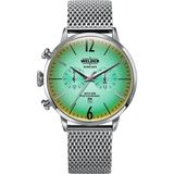 Welder Moody Watch WWRC400 45 mm Kol Saati