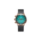 Welder Moody Watch WWRC405 45 mm Kol Saati