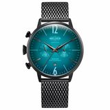 Welder Moody Watch WWRC421 Erkek Kol Saati