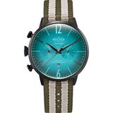 Welder Moody Watch WWRC502 Erkek Kol Saati
