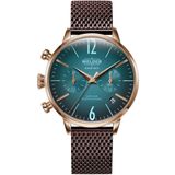 Welder Moody Watch WWRC610 Kadın Kol Saati