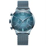Welder Moody Watch WWRC612 Kadın Kol Saati