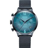 Welder Moody Watch WWRC650 38 mm Kadın Kol Saati