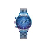 Welder Moody Watch WWRC656 38 mm Kadın Kol Saati