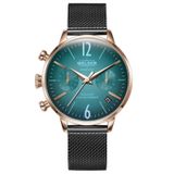 Welder Moody Watch WWRC726 Kadın Kol Saati