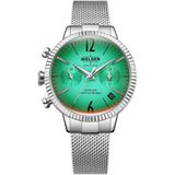 Welder Moody Watch WWRC743 Kadın Kol Saati - Renkli