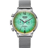 Welder Moody Watch WWRC802 42 mm Erkek Kol Saati - Renkli