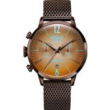 Welder Moody Watch WWRC804 42 mm Kadın Kol Saati