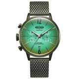 Welder Moody Watch WWRC811Kadın Kol Saati