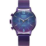 Welder Moody Watch WWRC821 42 mm Kadın Kol Saati