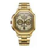 Welder Moody Watch Wwre1001 Erkek Kol Saati