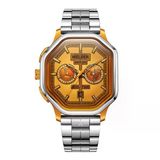 Welder Moody Watch Wwre1002 Erkek Kol Saati