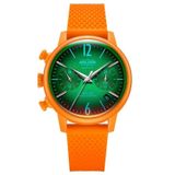 Welder Moody Watch WWRP605 Kadın Kol Saati