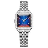 Welder Moody Welder Moddy Watch WRC919 Kadın Kol Saati