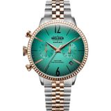 Welder Moody Welder Moddy Watch WWRC129 Erkek Kol Saati
