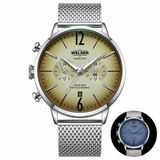 Welder Moody Welder Moddy Watch WWRC556 Erkek Kol Saati