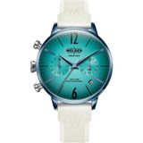 Welder Moody Welder Moody Bayan Kol Saati WWRC672 - Beyaz