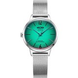 Welder Moody Welder Slim Wrs201 Kadın Kol Saati