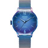 Welder Moody WRC826 Unisex Kol Saati