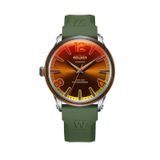Welder Moody WRN3001 Erkek Kol Saati