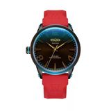 Welder Moody WRN3002 Erkek Kol Saati