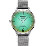 Welder Moody Wrs619 Slim Kadın Saati