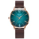 Welder Moody WRS644 Bayan Kol Saati