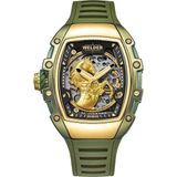 Welder Moody WRT1019 Kol Saati - Standart