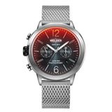 WELDER MOODY WWMD1000VD ERKEK KOL SAATİ