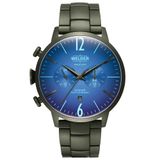 Welder Moody WWRA1003 Erkek Kol Saati