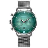 Welder Moody WWRC1002 Unisex Kol Saati