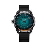 Welder Moody WWRC1018 Kadın Kol Saati