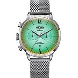 Welder Moody Wwrc802 Unisex Kol Saati