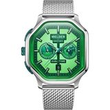 Welder Moody WWRE1005 Erkek Kol Saati - Standart