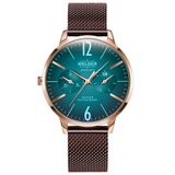 Welder Moody WWRS610 Kadın Kol Saati