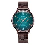 Welder Moody WWRS626 Kadın Kol Saati - Renkli