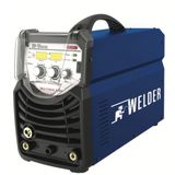 Welder MULTİMİG 200 D Kaynak Makinesi