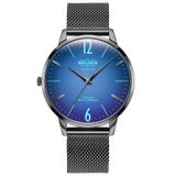 Welder Slim WRS433 Kadın Kol Saati