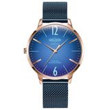 Welder Slim WRS607 Kadın Kol Saati