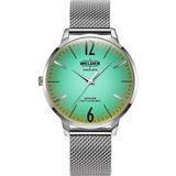 Welder Slim WRS619 Erkek Kol Saati - Standart