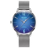 Welder Slim WRS620 Kadın Kol Saati