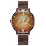Welder Slim WWRS606 Kadın Kol Saati