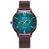 Welder Slim WWRS626 Kadın Kol Saati