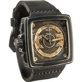 Welder Watch Wr4009 Erkek Kol Saati