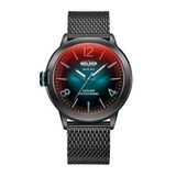 Welder WMD2003 Erkek Kol Saati