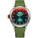 Welder WMD2011 Erkek Kol Saati