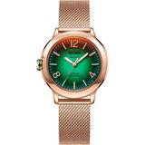 Welder WMD7001 Kadın Kol Saati - Pembe