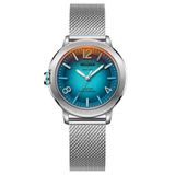 Welder WMD7002 Kadın Kol Saati