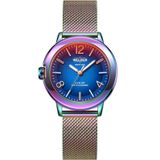 Welder WMD7003 Kadın Kol Saati