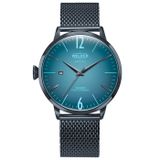 Welder WRC435 45 mm Moody Watch Erkek Kol Saati